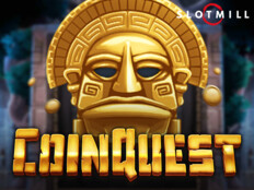 Anna casino no deposit bonus codes64